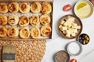 ��� ���� ����� ���� (15 ��')