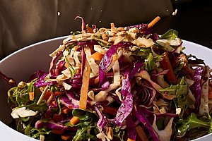 ��� ������ ������ (2.5 �')