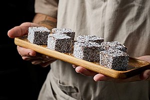 ���� - �������� ����� (16 ���)