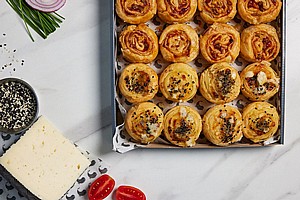 ��� ���� ������. ��� ��� ��� ���� - ���� ����� ����� ����� | ���� ����� ���� (15 ��')