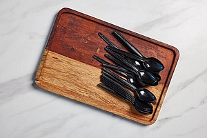 ����� ��"� (40 ��')