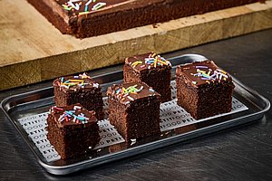 ���� ��� �����- ���� ������ �� ������� ������� 