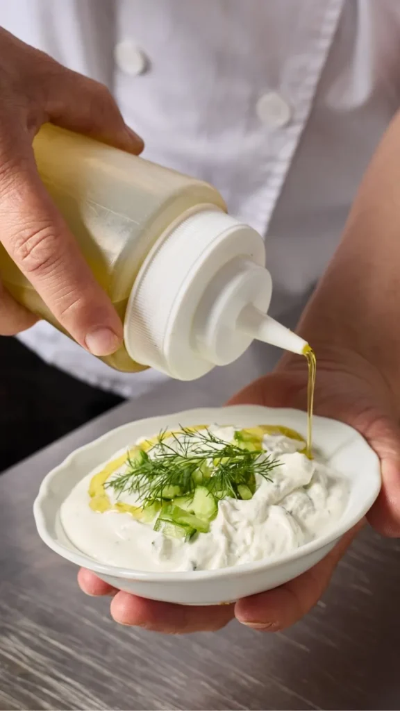 צזיקי בצנצנת