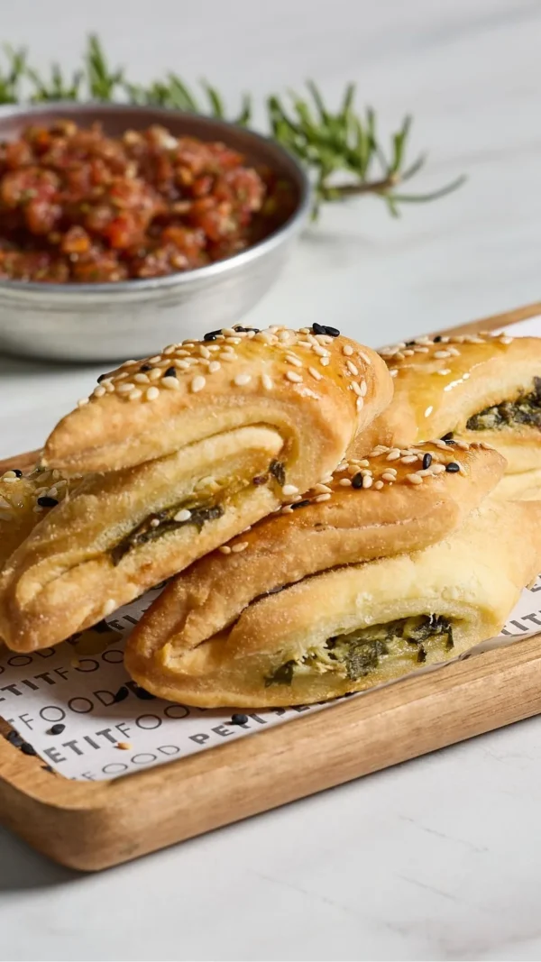 חיתוכיות גבינה